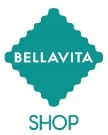 Bellavita Shop